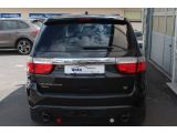 Dodge Durango bei Sportwagen.expert - Abbildung (7 / 15)