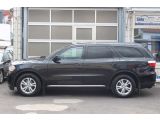 Dodge Durango bei Sportwagen.expert - Abbildung (9 / 15)