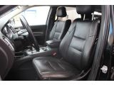 Dodge Durango bei Sportwagen.expert - Abbildung (11 / 15)