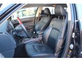 Chrysler 300C bei Sportwagen.expert - Abbildung (11 / 15)