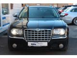Chrysler 300C bei Sportwagen.expert - Abbildung (3 / 15)
