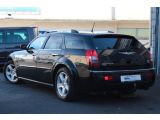 Chrysler 300C bei Sportwagen.expert - Abbildung (8 / 15)