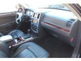 Chrysler 300C bei Sportwagen.expert - Abbildung (13 / 15)