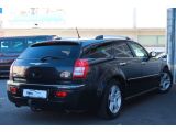 Chrysler 300C bei Sportwagen.expert - Abbildung (5 / 15)
