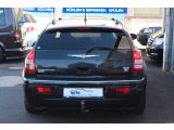 Chrysler 300C bei Sportwagen.expert - Abbildung (6 / 15)