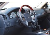 Chrysler 300C bei Sportwagen.expert - Abbildung (10 / 15)