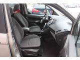 Ford Tourneo bei Sportwagen.expert - Abbildung (12 / 15)
