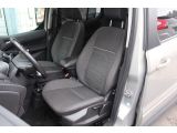 Ford Tourneo bei Sportwagen.expert - Abbildung (8 / 15)