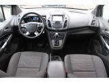 Ford Tourneo bei Sportwagen.expert - Abbildung (15 / 15)