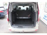 Ford Tourneo bei Sportwagen.expert - Abbildung (10 / 15)