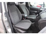 Ford Tourneo bei Sportwagen.expert - Abbildung (13 / 15)