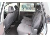 Seat Alhambra bei Sportwagen.expert - Abbildung (9 / 15)
