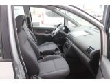 Seat Alhambra bei Sportwagen.expert - Abbildung (12 / 15)