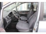 Seat Alhambra bei Sportwagen.expert - Abbildung (7 / 15)