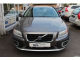 Volvo XC70 bei Sportwagen.expert - Abbildung (3 / 15)