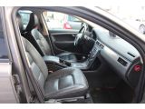 Volvo XC70 bei Sportwagen.expert - Abbildung (13 / 15)