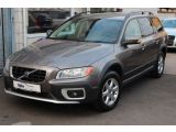 Volvo XC70 bei Sportwagen.expert - Abbildung (4 / 15)