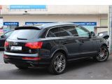 Audi Q7 bei Sportwagen.expert - Abbildung (6 / 15)