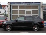 Audi Q7 bei Sportwagen.expert - Abbildung (9 / 15)