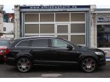 Audi Q7 bei Sportwagen.expert - Abbildung (5 / 15)