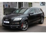 Audi Q7 bei Sportwagen.expert - Abbildung (2 / 15)