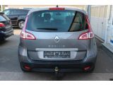 Renault Scenic bei Sportwagen.expert - Abbildung (6 / 15) Renault Scenic bei Sportwagen.expert - Abbildung (6 / 15)
