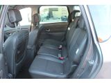 Renault Scenic bei Sportwagen.expert - Abbildung (10 / 15) Renault Scenic bei Sportwagen.expert - Abbildung (10 / 15)