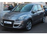 Renault Scenic bei Sportwagen.expert - Abbildung (2 / 15) Renault Scenic bei Sportwagen.expert - Abbildung (2 / 15)