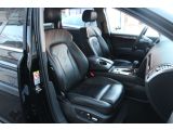 Audi Q7 bei Sportwagen.expert - Abbildung (14 / 15)