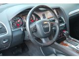 Audi Q7 bei Sportwagen.expert - Abbildung (15 / 15)