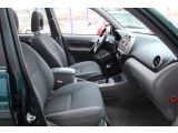 Toyota RAV 4 bei Sportwagen.expert - Abbildung (12 / 15)