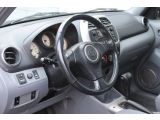 Toyota RAV 4 bei Sportwagen.expert - Abbildung (10 / 15)