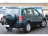 Toyota RAV 4 bei Sportwagen.expert - Abbildung (5 / 15)