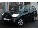 Toyota RAV 4 bei Sportwagen.expert - Abbildung (2 / 15)