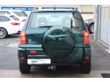 Toyota RAV 4 bei Sportwagen.expert - Abbildung (6 / 15)