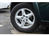 Toyota RAV 4 bei Sportwagen.expert - Abbildung (8 / 15)