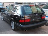 Saab Saab 9-5 bei Sportwagen.expert - Abbildung (7 / 15)