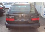 Saab Saab 9-5 bei Sportwagen.expert - Abbildung (6 / 15)