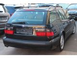 Saab Saab 9-5 bei Sportwagen.expert - Abbildung (5 / 15)