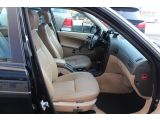 Saab Saab 9-5 bei Sportwagen.expert - Abbildung (13 / 15)