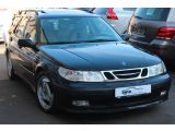 Saab Saab 9-5 bei Sportwagen.expert - Abbildung (4 / 15)