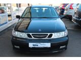 Saab Saab 9-5 bei Sportwagen.expert - Abbildung (3 / 15)
