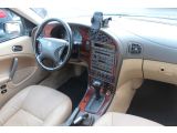 Saab Saab 9-5 bei Sportwagen.expert - Abbildung (15 / 15)