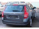 Kia Ceed bei Sportwagen.expert - Abbildung (5 / 15)