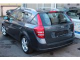 Kia Ceed bei Sportwagen.expert - Abbildung (7 / 15)
