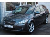 Kia Ceed bei Sportwagen.expert - Abbildung (2 / 15)