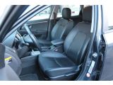 Kia Ceed bei Sportwagen.expert - Abbildung (9 / 15)