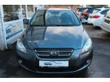 Kia Ceed bei Sportwagen.expert - Abbildung (3 / 15)