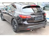 Infiniti QX70 bei Sportwagen.expert - Abbildung (6 / 15)