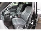 Infiniti QX70 bei Sportwagen.expert - Abbildung (8 / 15)